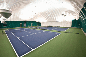 Vanderbilt Tennis Club pic